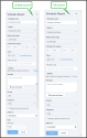 Schedule a Company Summary report